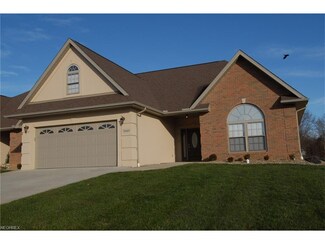 3065 Northen Place, Zanesville, OH 43701