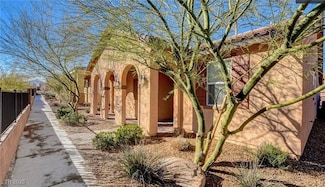 2365 Florindo Walk, Henderson, NV 89044