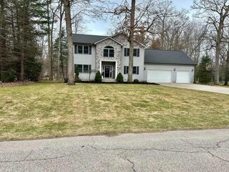 935 Bear Lake Rd Unit 12, Muskegon, MI 49445