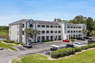 4503 W Harbour Ct Unit S9, Little River, SC 29566