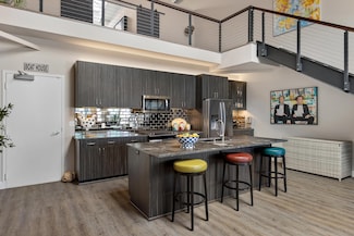 65 Sea Ray Blvd Unit 7, Selfridge Angb, MI 48045