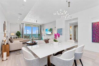 17901 Collins Ave Unit 1903, Sunny Isles Beach, FL 33160