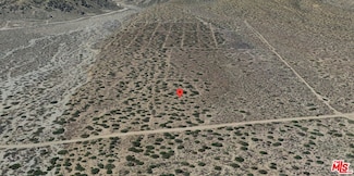 202 Ste Camino Rd, Mount Waterman, CA 93544
