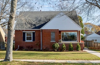 2930 N 86th St, Milwaukee, WI 53222