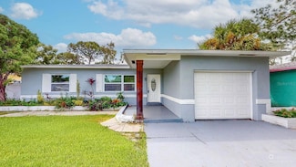 874 63rd Ave S, Saint Petersburg, FL 33705