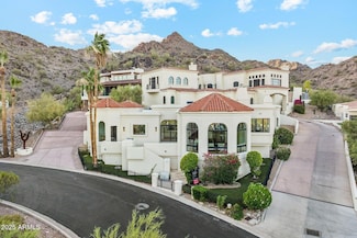 3800 E Lincoln Dr Unit 54, Phoenix, AZ 85018