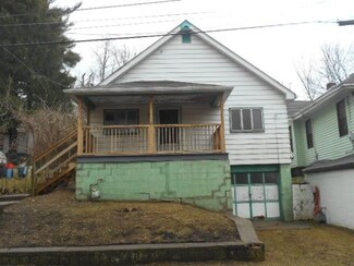 113 Kenyon St, Turtle Creek, PA 15145
