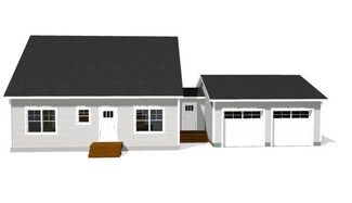 10 Estes Dr, Standish, ME 04084