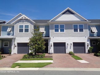 42 Appleton Ct, St. Augustine, FL 32092