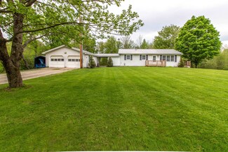1010 Salem Derby Rd, Derby, VT 05829