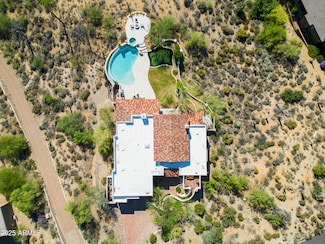 24724 N 119th Place, Scottsdale, AZ 85255