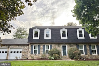 9420 Vernon Dr, Great Falls, VA 22066
