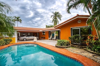 1016 NE 26th Ave, Pompano Beach, FL 33062