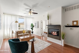 6900 E Princess Dr Unit 2247, Phoenix, AZ 85054