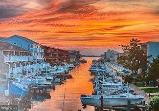 9203 Rusty Anchor Rd, Ocean City, MD 21842