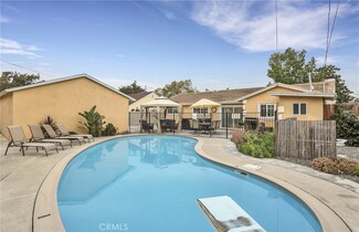 1830 W Tedmar Ave, Anaheim, CA 92804
