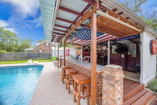1606 Waterside Blvd, Moncks Corner, SC 29461