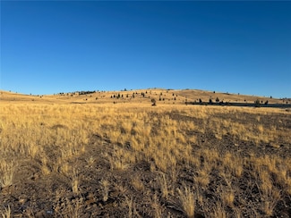 Parcel M1 Gregson Ln, Ramsay, MT 59748