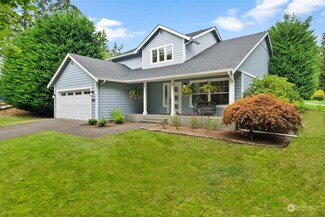 6903 79th St NW, Gig Harbor, WA 98335