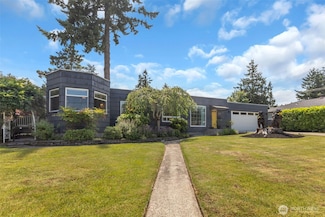 804 Electron Way, Fircrest, WA 98466