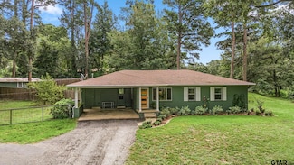 11557 County Road 2248, Tyler, TX 75707