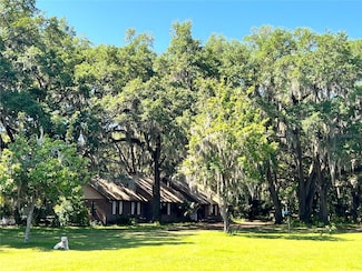 18108 SE County Road 2082, Hawthorne, FL 32640