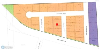 6517 71st Ave S, Horace, ND 58047