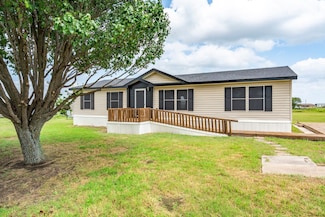 9016 Adobe Ct, Alvarado, TX 76009