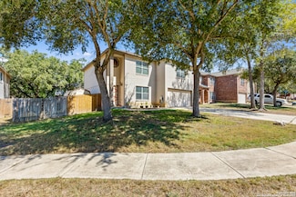 10711 Manor Creek, San Antonio, TX 78245