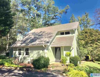 283 Woodhaven Dr, Pinson, AL 35126