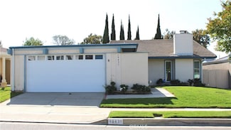 19431 Sierra Luna Rd, Irvine, CA 92603