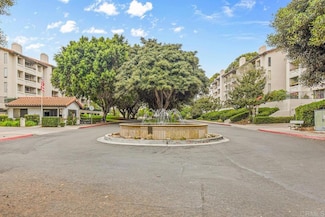 5745 Friars Rd Unit 116, San Diego, CA 92110