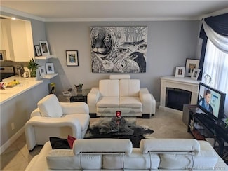 265 Preston G Unit 265, Boca Raton, FL 33434