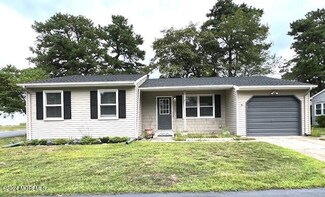 8 Augusta Rd Unit 73, Whiting, NJ 08759