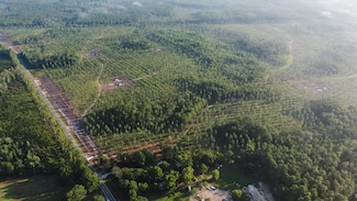 0 Lot 1, Hilliard, FL 32046