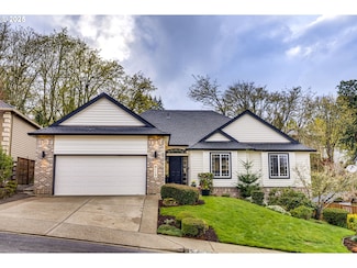 8117 SW Charlotte Dr, Beaverton, OR 97007