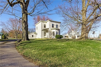 6344 E Garfield Rd, Petersburg, OH 44454