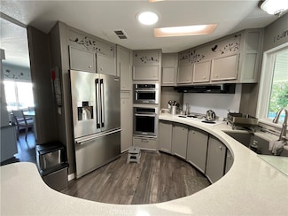 149 Danielle Way Unit 161, Folsom, CA 95630