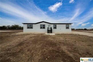 725 Barton Ln, South Mountain, TX 76528