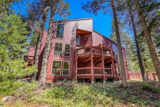 12800 Northwoods Blvd Unit 432, Truckee, CA 96161
