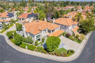 2155 Chandler Dr, Tustin, CA 92782