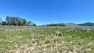 TBD Brush Creek, Downey, ID 83234