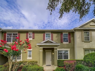 7462 Bentonshire Ave, Windermere, FL 34786
