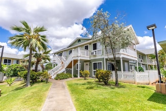 94-510 Lumiaina St Unit J202, Waipahu, HI 96797