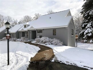 28 Styles Branch Rd Unit 301, Stratton, VT 05360