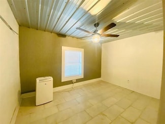 2129 Union St Unit C, Brunswick, GA 31520