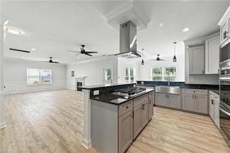 115 Pescara Ln, Newport News, VA 23601