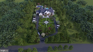7315 Georgetown Pike, McLean, VA 22102