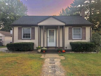 28 Buena Vista Ave, Wallkill, NY 12589