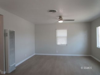 219 W Haloid Ave, Ridgecrest, CA 93555